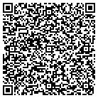 QR code with Prielipp Construction Inc contacts
