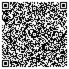 QR code with Legacy Network Services Inc contacts