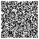 QR code with Cylex Inc contacts