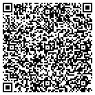 QR code with Michael Argubright Construction contacts