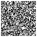 QR code with Top Kitchen & Bath contacts