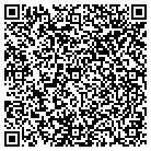QR code with Acoustical Ceiling Renewal contacts