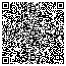 QR code with Tuttle Farms Inc contacts