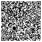 QR code with Staunton Cmnty Unit Schl Dst 6 contacts