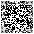 QR code with Architectural Services Enhance contacts