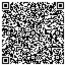 QR code with News Progress contacts