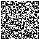 QR code with Material Service Yard 12 contacts