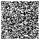 QR code with Eltronix Services contacts