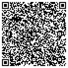 QR code with Rice Property Management contacts