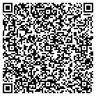 QR code with Picobyte Consulting Inc contacts