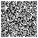 QR code with Schaefer Machine LLC contacts