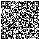 QR code with Utopia Apartments contacts