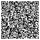 QR code with Medi Topics Business contacts