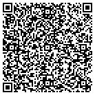 QR code with Stamback Septic Service contacts