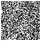 QR code with Golden Gate Realty Inc contacts