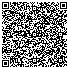 QR code with Diverse Options Consulting contacts