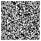 QR code with Arthur J Rogers & Co contacts