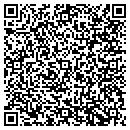 QR code with Commodity Food Program contacts