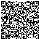 QR code with Brian Patti Orchestra contacts