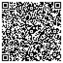 QR code with Rock Wood Carvers contacts