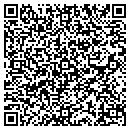 QR code with Arnies Idle Hour contacts