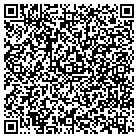 QR code with Gilbert X Mendez LTD contacts