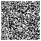 QR code with Mataraix Computer Service Inc contacts
