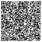 QR code with Amm's Limousine Service contacts