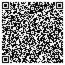 QR code with Bag Wizard contacts