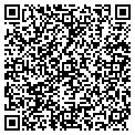 QR code with Geraldine E Calvert contacts