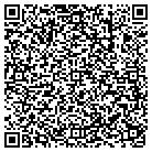 QR code with Jordan Access Controls contacts