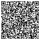 QR code with Gordon's Ace Hardware contacts