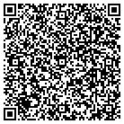 QR code with Fry Co Rental Management contacts