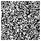 QR code with Synergy Technology Corp contacts