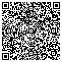 QR code with J RS Auto Ranch contacts