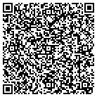 QR code with Casey's General Store contacts