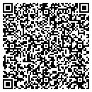 QR code with JTaim Souliers contacts