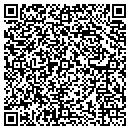 QR code with Lawn & Sno Pro's contacts