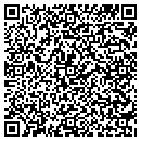 QR code with Barbara R Sternitzke contacts