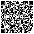 QR code with Kathys Korner Pub contacts