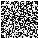 QR code with St Mary's Convent contacts
