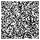 QR code with Go-Dan Industries contacts