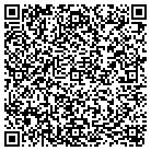 QR code with Lapointe Plastering Inc contacts