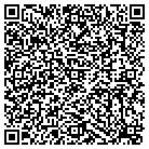 QR code with Antique Resources Inc contacts
