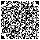 QR code with Scott Arnold Restoration contacts