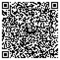 QR code with Panda Express contacts