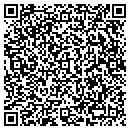 QR code with Huntley 47 Cleaner contacts