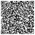 QR code with Lakeshore Electronic Medical contacts