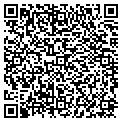 QR code with AFLAC contacts