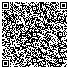 QR code with Mayfair Development contacts